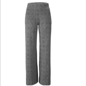 Gray CAbi Pants